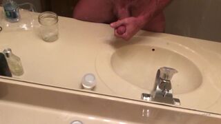 gay porn video - Alpha Jackson (@micaela14, @alpha jackson) (39) - SeeBussy.com