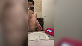 gay porn video - gaymerjax (Jaximus) (64) - SeeBussy.com