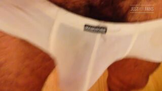 JBoy75020 gay porn video (246)