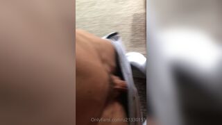 gay porn video - VaSa4You (Vasa Nestorovic) (6) - SeeBussy.com
