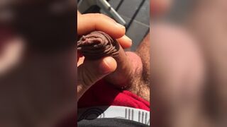 JBoy75020 gay porn video (214)