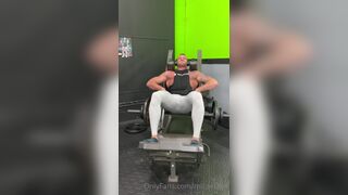 gay porn video - Alpha Jackson (@micaela14, @alpha jackson) (92) - SeeBussy.com