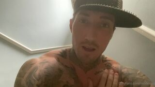 gay porn video - modeldpg (117)