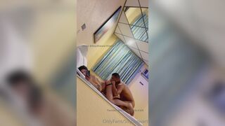 gay porn video - SoyStewart (Stewart) (24)