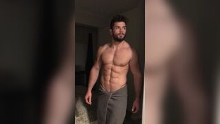 gay porn video - fabien26218780 (115) - SeeBussy.com