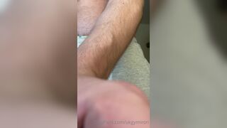 gay porn video - kingjamesuk (King James) (430) - SeeBussy.com