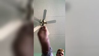 gay porn video - kevinmuscle (453) - SeeBussy.com