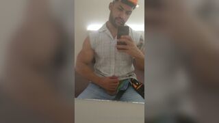 gay porn video - Srleite (Wellington Leite) (48) - SeeBussy.com