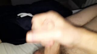 Homemade Wank #2 EvilTwinks - SeeBussy.com