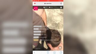 BorjaXL gay porn (29)