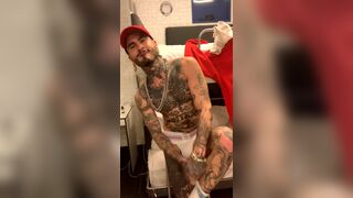 fly_tatem_xxx (54)