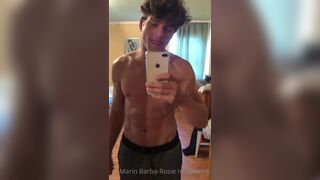 gay porn video - Marin66 (67) - SeeBussy.com