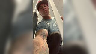 gay porn video - Vin Marco (141)