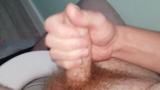 Masturbating Femboy Wanks and Covers Himself In Jizz¡ EvilTwinks - SeeBussy.com