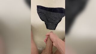 gay porn video - jhungxxx (146) - SeeBussy.com