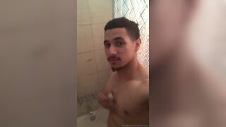 gay porn video - Sayanozzy (Saiyan God) (120) - SeeBussy.com
