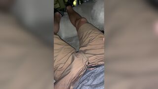 Gabeclark2000 (Gabriel Clark) gay porn video (19) - SeeBussy.com