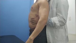 gay porn video - Juanchox007 (Dr. J.C.) (56)