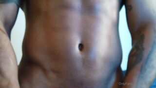 gay porn video - labourbkk (49)