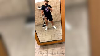 gay porn video - Bigdaddyrey (82) - SeeBussy.com