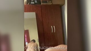 gay porn video - Pijon enmascarado (42)