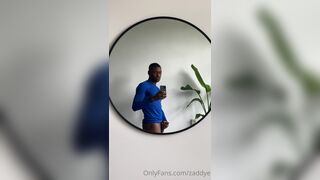 gay porn video - Zaddye (Everil) (12) - SeeBussy.com