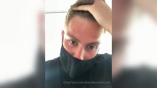 gay porn video - handsome-hunk (54)