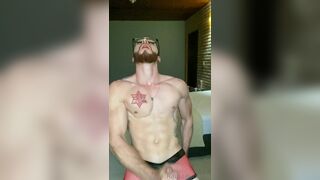 gay porn video - rauldejavite (Raul Leonardo Dejavite) (10) - SeeBussy.com