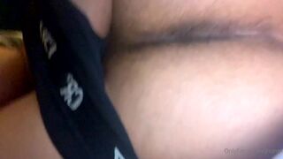 gay porn video - jhungxxx (2) - SeeBussy.com