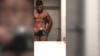 gay porn video - fabien26218780 (111) - SeeBussy.com