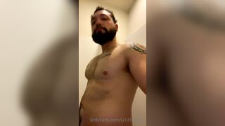gay porn video - Bigdaddyrey (344)