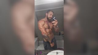 gay porn video - KingAtlas34 (418) - SeeBussy.com