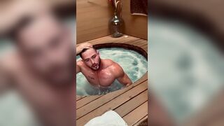 gay porn video- domsluvz (Dom Luvs) (159) - SeeBussy.com