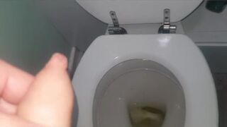 Perfect Pissing Compilation¡ (Pee Fetish ⁄  HD) EvilTwinks - SeeBussy.com