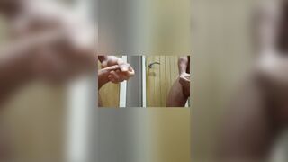 gay porn video - ButchDadUK (80)