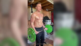 gay porn video - handsome-hunk (9) - SeeBussy.com