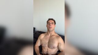 gay porn video - magicmint (22) - SeeBussy.com