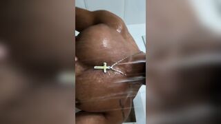 gay porn video - Praxes_romulo (Romulo Praxes) (100)