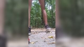Hot day good masturbate skinnybodyman - SeeBussy.com