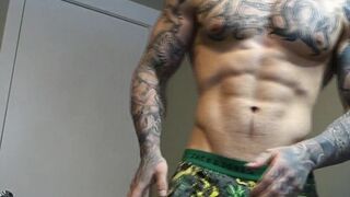 gay porn video - Jakipz (Jake Andrich) (236) - SeeBussy.com