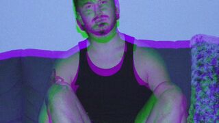 gay porn video - Jaxxxyboy (51) - SeeBussy.com