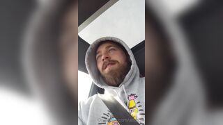 gay porn video - KingAtlas34 (167) - SeeBussy.com