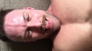 gay porn video - MmasonXXX (Mathew Mason) (18) - SeeBussy.com