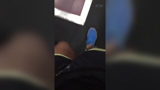 JBoy75020 gay porn video (188)