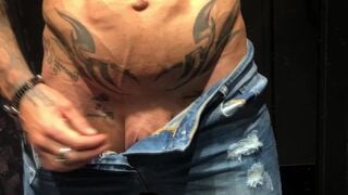 gay porn video - modeldpg (257) - SeeBussy.com