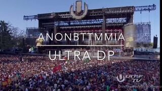 AnonBttmMia gay porn video (114)