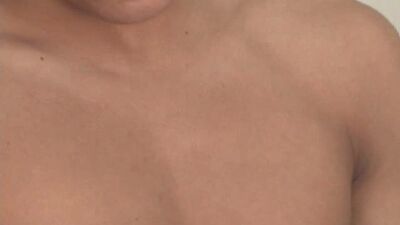 FratmenTV - Nash Naked College Jock - free gay porn