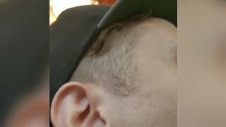 Austin Avery 1 - SeeBussy.com