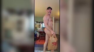 gay porn video - fitdaddyinbrasil (138) - SeeBussy.com