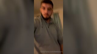 gay porn video - Lewissurv (42) - SeeBussy.com